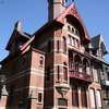 Transvaalstraat 45-47