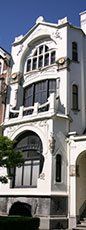 De Zonnebloem