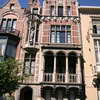 Cogels-Osylei 68 - Sint-Jozef