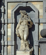 Rubenshuis