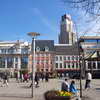 Groenplaats