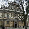 Carolus Borromeus Church
