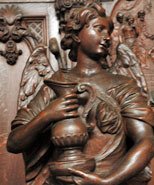 Carolus Borromeus Church