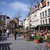 Groenplaats