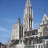 Cathedral of Our Lady