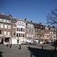 Vrijdagmarkt, Antwerp