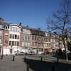 Vrijdagmarkt