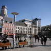 Groenplaats