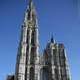 Cathedral of Our Lady, Antwerp