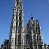 Antwerp Cathedral
