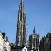 Antwerp Cathedral