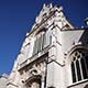 St. Paul's Church, Antwerp