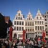 Grote Markt