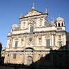 Carolus Borromeus Church
