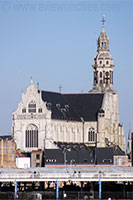 Sint Paulus Kerk