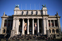 Royal Museum