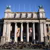Royal Museum of Fine Arts
