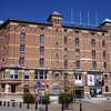 Photography Museum