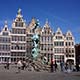 Grote Markt, Antwerp