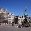 Grote Markt