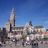 Groenplaats