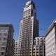 KBC Tower, Antwerp