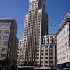 Boerentoren
