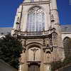 St.James' Church