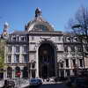 Central Station