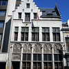 Mayer Van Den Bergh Museum