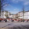 Mechelseplein