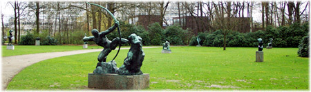 Middelheim