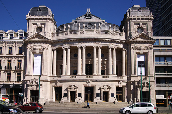 مدينتي (antwerpen) الجزء الاول القلعة kvefl2128s.jpg