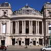 Vlaamse Opera