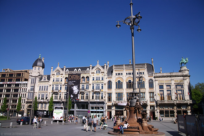 مدينتي (antwerpen) الجزء الاول القلعة kvefl2136s.jpg