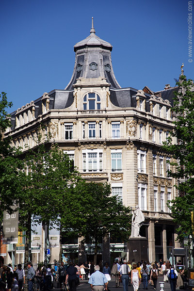 مدينتي (antwerpen) الجزء الاول القلعة kvefl2146s.jpg