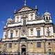 Carolus Borromeus Church