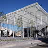 Theaterplein