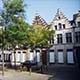 Stadswaag