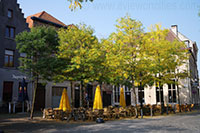 Stadwaag, Antwerp