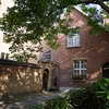 Beguinage