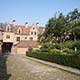 Beguinage