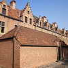 Beguinage