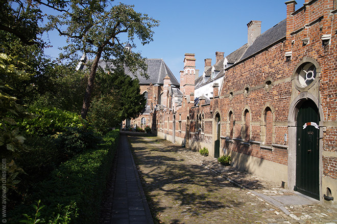 مدينتي (antwerpen) الجزء الاول القلعة kvefl2320s.jpg