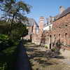 Beguinage