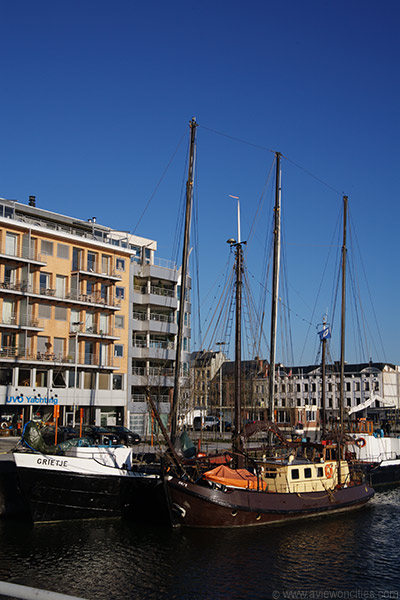 مدينتي (antwerpen) الجزء الاول القلعة kvefl2437s.jpg
