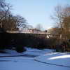 City Park Bridge