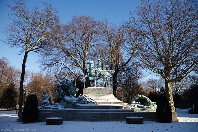 مدينتي (antwerpen) الجزء الاول القلعة kvefl2539s.jpg