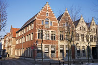 Stadswaag