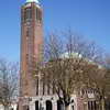 Kristus Koningkerk